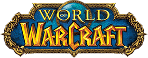 Blizzard E-Gift Card